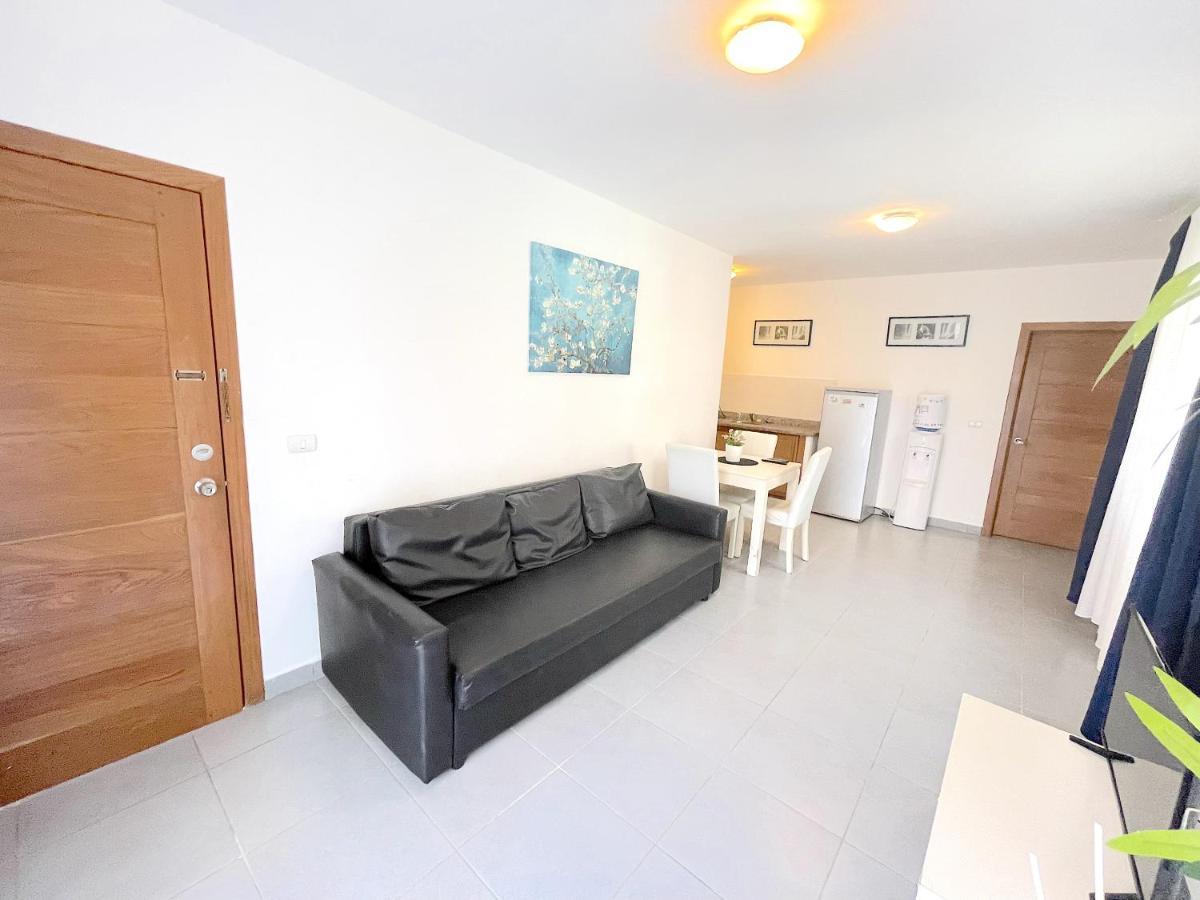 Bavaro Los Corales Sol Caribe Studio Rooms Deluxe Wifi Parking Beach Club & Spa Πούντα Κάνα Εξωτερικό φωτογραφία